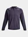 Under Armour Férfi dzseki Under Armour UA Storm Unstoppable Storm Jacket
