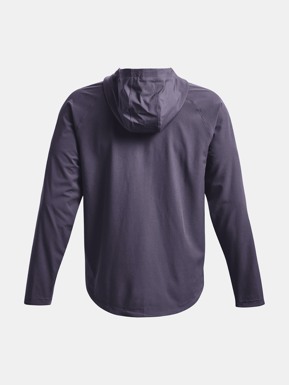 Under Armour Férfi dzseki Under Armour UA Storm Unstoppable Storm Jacket