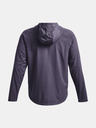 Under Armour Férfi dzseki Under Armour UA Storm Unstoppable Storm Jacket