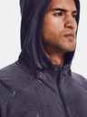 Under Armour Férfi dzseki Under Armour UA Storm Unstoppable Storm Jacket