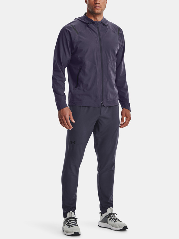Under Armour Férfi dzseki Under Armour UA Storm Unstoppable Storm Jacket
