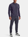 Under Armour Férfi dzseki Under Armour UA Storm Unstoppable Storm Jacket