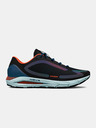 Under Armour Női cipők Under Armour UA W HOVR Sonic 5 Storm