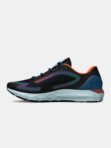 Under Armour Női cipők Under Armour UA W HOVR Sonic 5 Storm