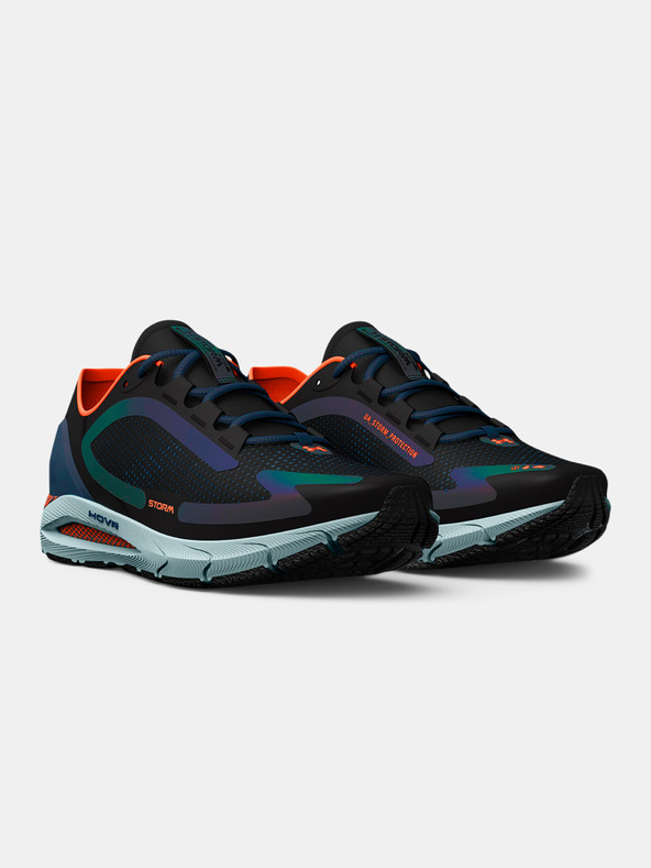 Under Armour Női cipők Under Armour UA W HOVR Sonic 5 Storm