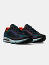 Under Armour Női cipők Under Armour UA W HOVR Sonic 5 Storm