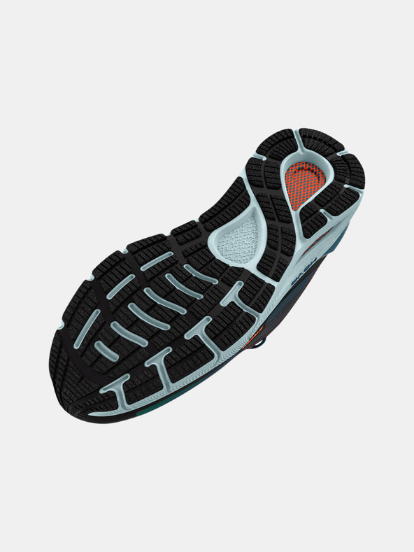 Under Armour Női cipők Under Armour UA W HOVR Sonic 5 Storm