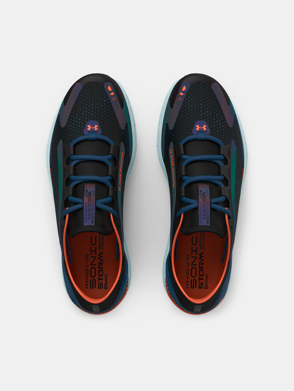 Under Armour Női cipők Under Armour UA W HOVR Sonic 5 Storm