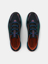 Under Armour Női cipők Under Armour UA W HOVR Sonic 5 Storm