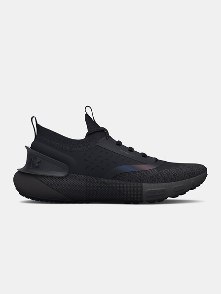 Under Armour Unisex cipők Under Armour UA HOVR Phantom 3 Storm