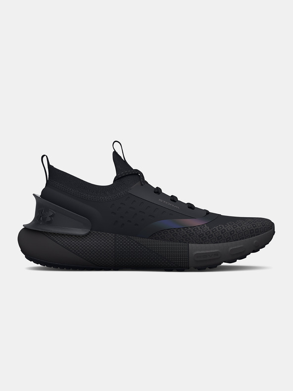 Under Armour Unisex cipők Under Armour UA HOVR Phantom 3 Storm