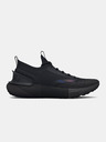 Under Armour Unisex cipők Under Armour UA HOVR Phantom 3 Storm