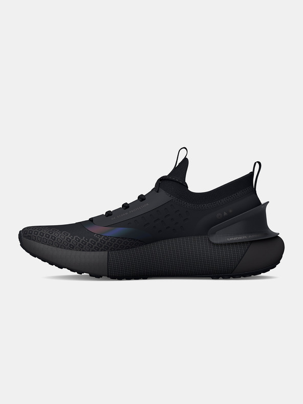 Under Armour Unisex cipők Under Armour UA HOVR Phantom 3 Storm