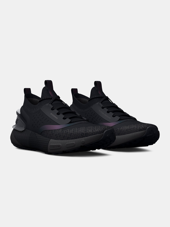 Under Armour Unisex cipők Under Armour UA HOVR Phantom 3 Storm