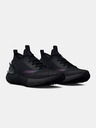 Under Armour Unisex cipők Under Armour UA HOVR Phantom 3 Storm