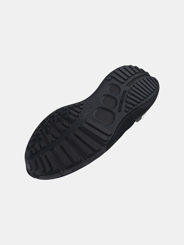 Under Armour Unisex cipők Under Armour UA HOVR Phantom 3 Storm