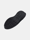 Under Armour Unisex cipők Under Armour UA HOVR Phantom 3 Storm