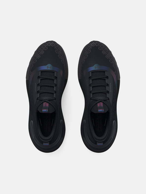 Under Armour Unisex cipők Under Armour UA HOVR Phantom 3 Storm