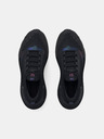 Under Armour Unisex cipők Under Armour UA HOVR Phantom 3 Storm