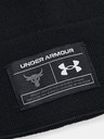 Under Armour Férfi sapka Under Armour UA Project Rock Cuff Beanie