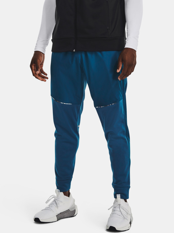 Under Armour Férfi nadrág Under Armour UA AF Storm Pants