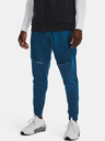 Under Armour Férfi nadrág Under Armour UA AF Storm Pants