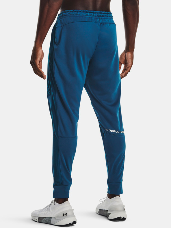 Under Armour Férfi nadrág Under Armour UA AF Storm Pants