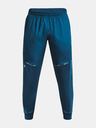 Under Armour Férfi nadrág Under Armour UA AF Storm Pants