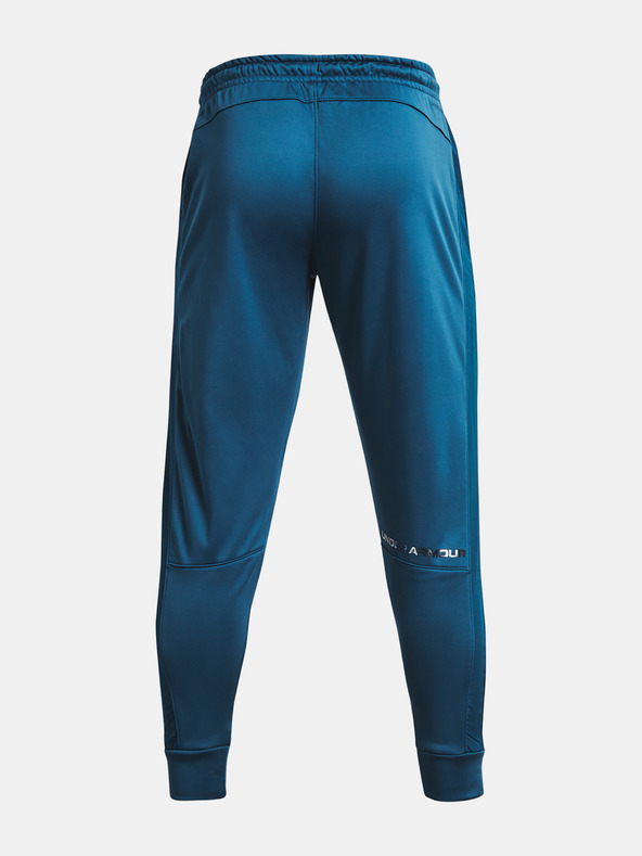 Under Armour Férfi nadrág Under Armour UA AF Storm Pants