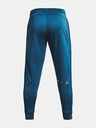 Under Armour Férfi nadrág Under Armour UA AF Storm Pants
