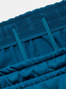 Under Armour Férfi nadrág Under Armour UA AF Storm Pants