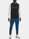 Under Armour Férfi nadrág Under Armour UA AF Storm Pants