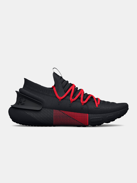 Under Armour Férfi cipők Under Armour UA HOVR Phantom 3 RFLCT