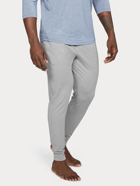 Under Armour Nadrág