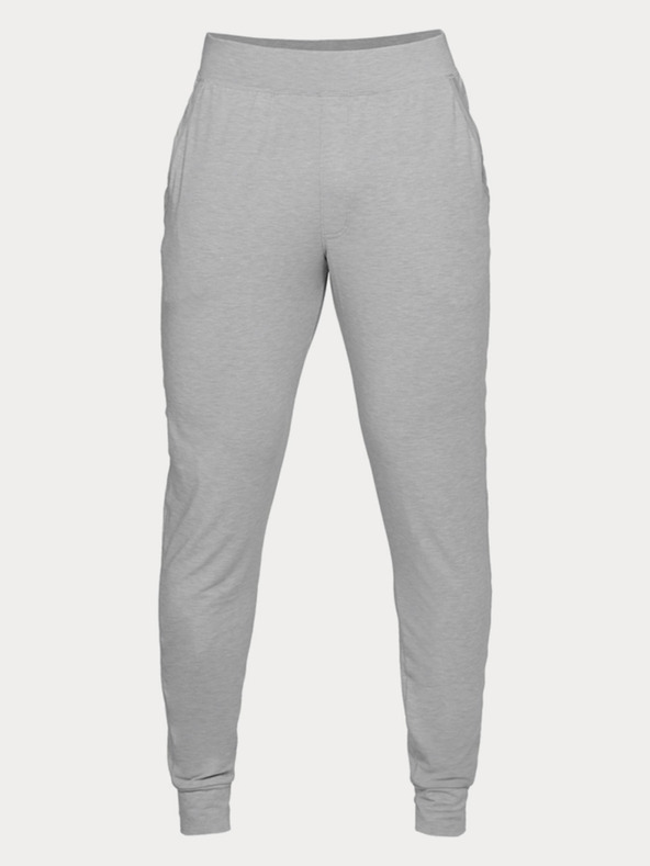 Under Armour Nadrág