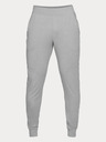 Under Armour Nadrág