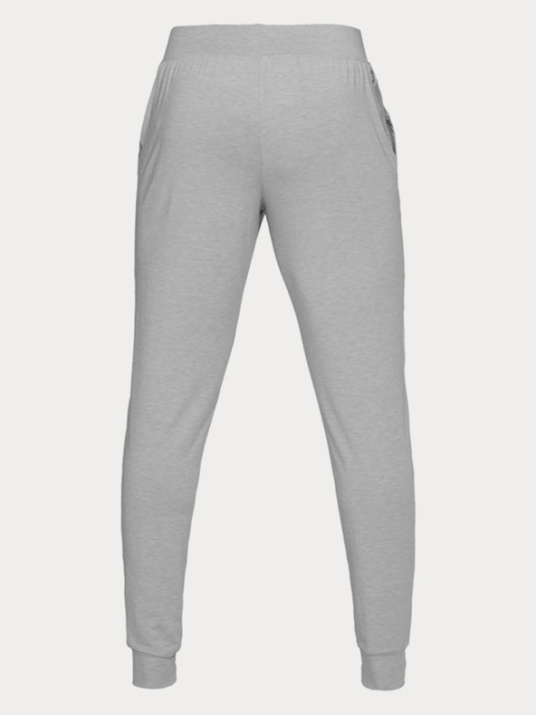 Under Armour Nadrág