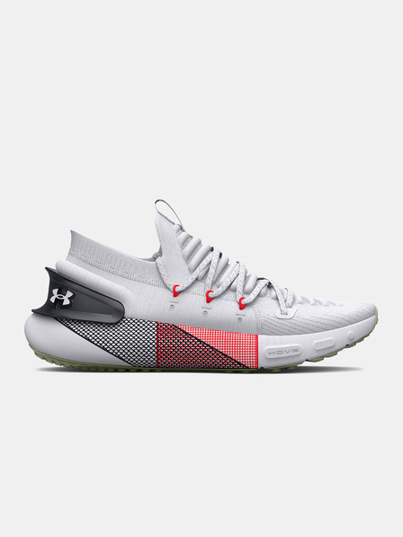 Under Armour Férfi cipők Under Armour UA HOVR Phantom 3 Launch