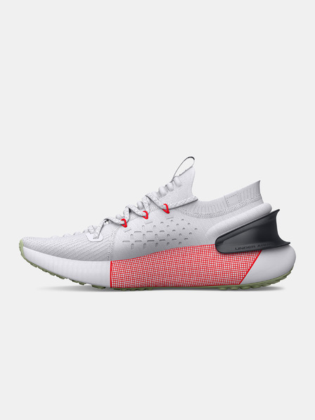Under Armour Férfi cipők Under Armour UA HOVR Phantom 3 Launch