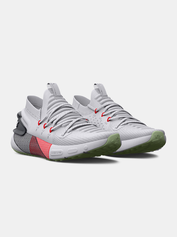 Under Armour Férfi cipők Under Armour UA HOVR Phantom 3 Launch