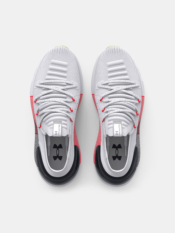 Under Armour Férfi cipők Under Armour UA HOVR Phantom 3 Launch