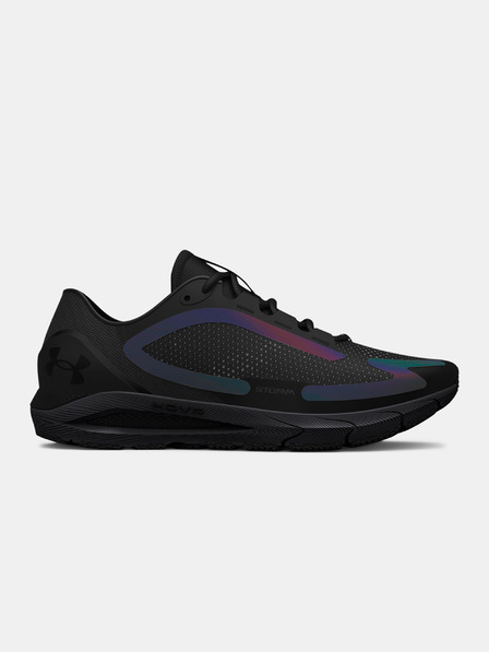 Under Armour Női cipők Under Armour UA W HOVR Sonic 5 Storm