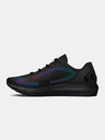Under Armour Női cipők Under Armour UA W HOVR Sonic 5 Storm