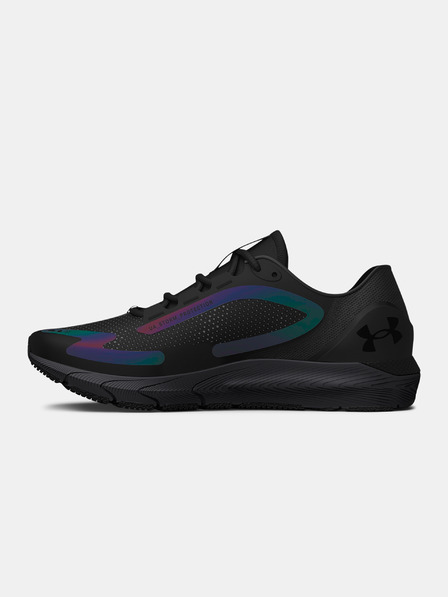 Under Armour Női cipők Under Armour UA W HOVR Sonic 5 Storm