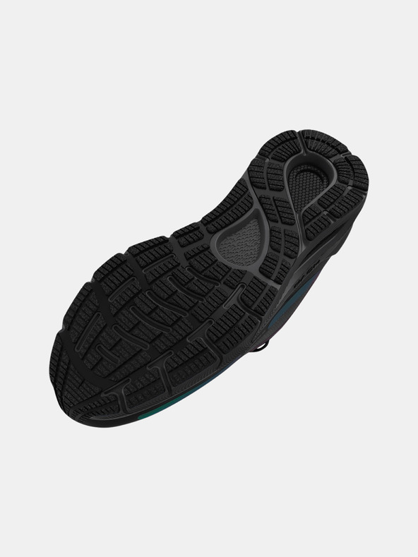 Under Armour Női cipők Under Armour UA W HOVR Sonic 5 Storm