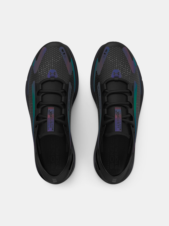 Under Armour Női cipők Under Armour UA W HOVR Sonic 5 Storm