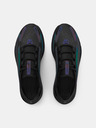 Under Armour Női cipők Under Armour UA W HOVR Sonic 5 Storm