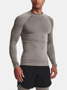 Under Armour Férfi póló Under Armour UA CG Armour Novelty Mock