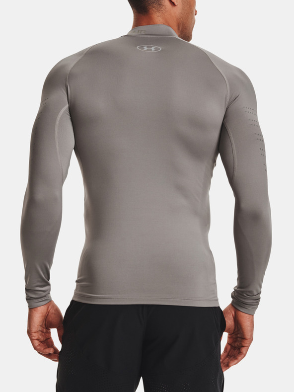 Under Armour Férfi póló Under Armour UA CG Armour Novelty Mock