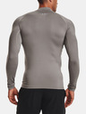 Under Armour Férfi póló Under Armour UA CG Armour Novelty Mock